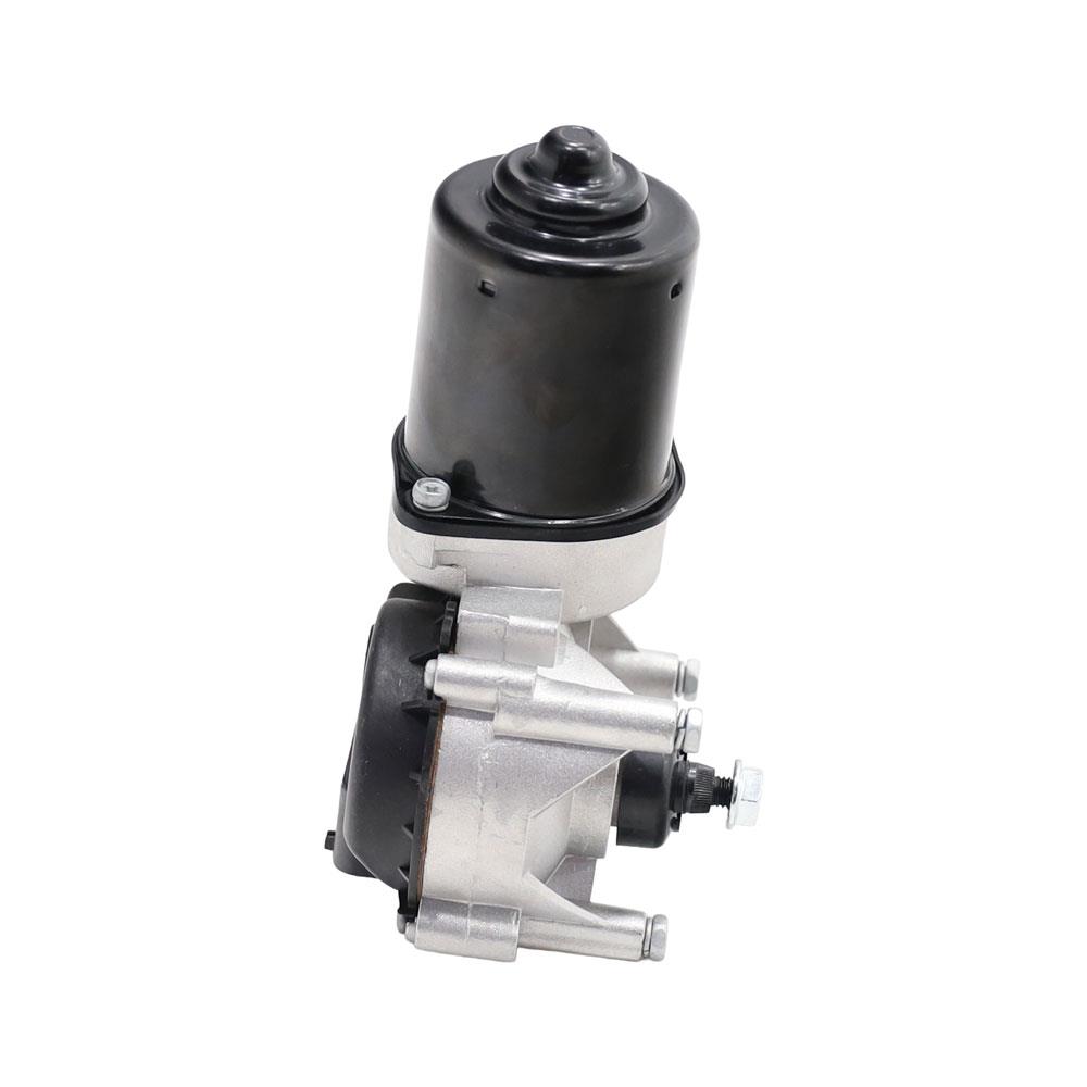 2008-14 Mustang Windshield Wiper Motor