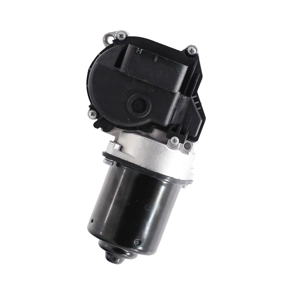 2008-14 Mustang Windshield Wiper Motor