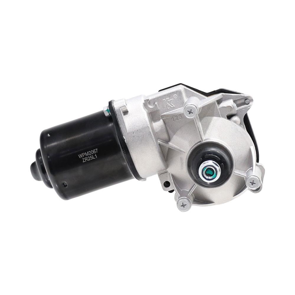 2008-14 Mustang Windshield Wiper Motor