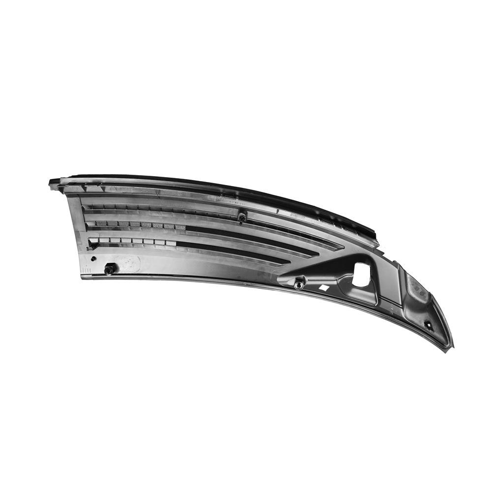 2010-14 F-150 Raptor Cowl Vent Grille Kit