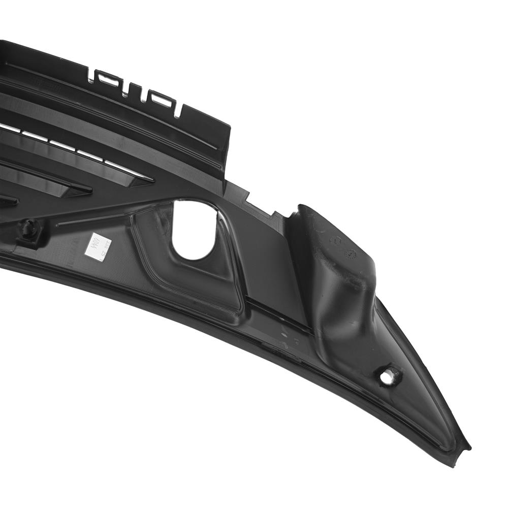 2010-14 F-150 Raptor Cowl Vent Grille Kit