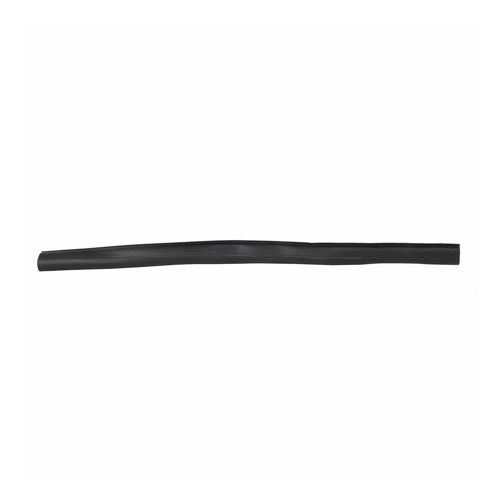 2010-14 F-150 Raptor Rear Of Door Weatherstrip - RH Super Cab