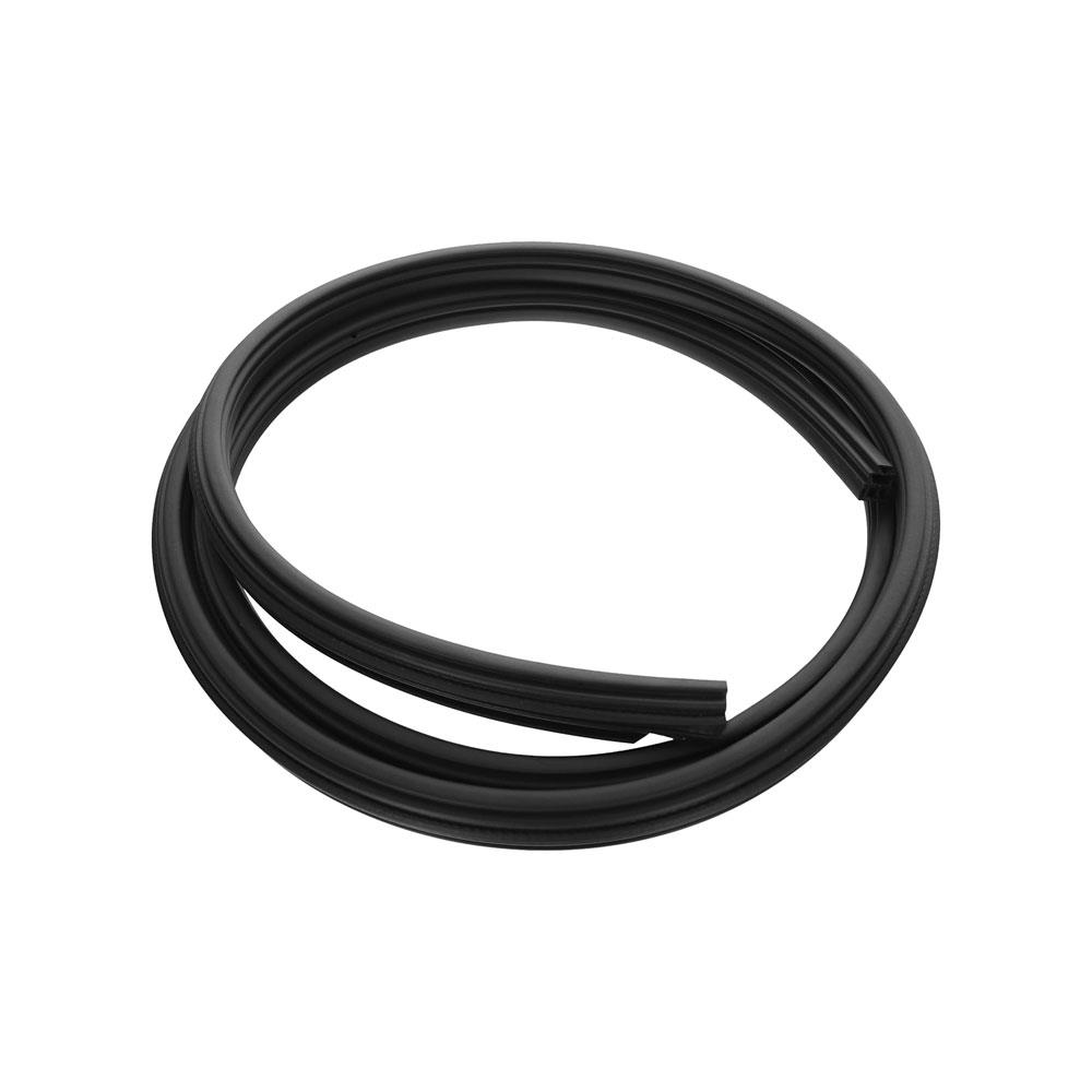 2010-14 F-150 Raptor Door To Body Weatherstrip - RH Crew Cab