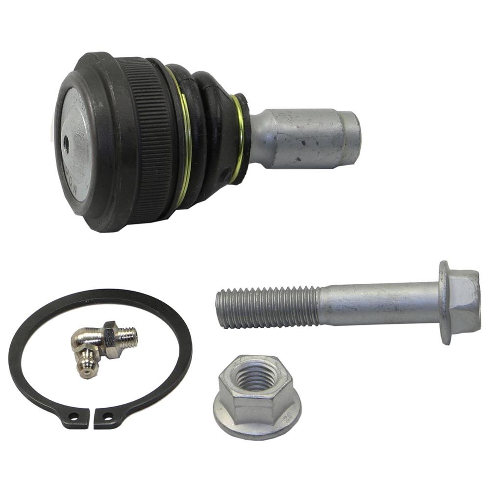 2010-2014 Mustang Moog Lower Ball Joint Kit