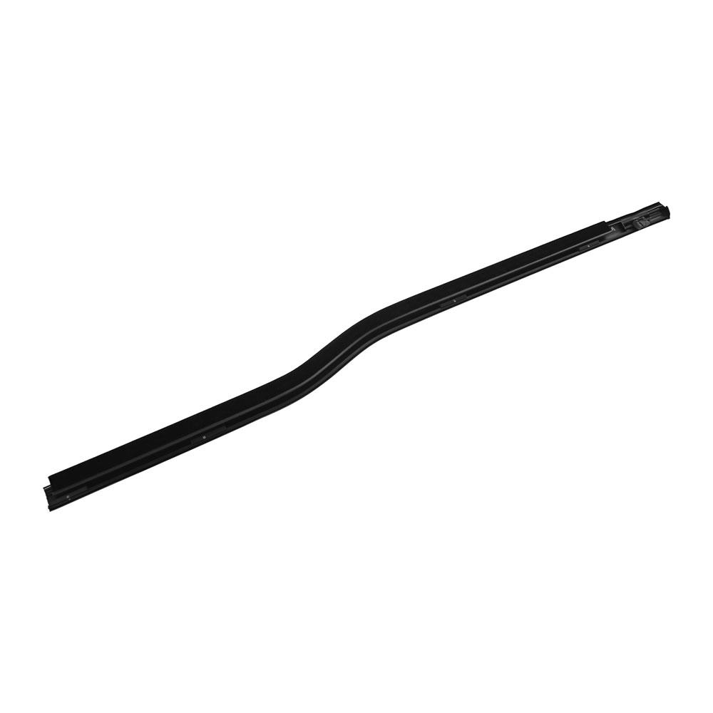その他 bell VOLVO VOE17418271 17418271 SERPENTINE BELT FOR EC340D L