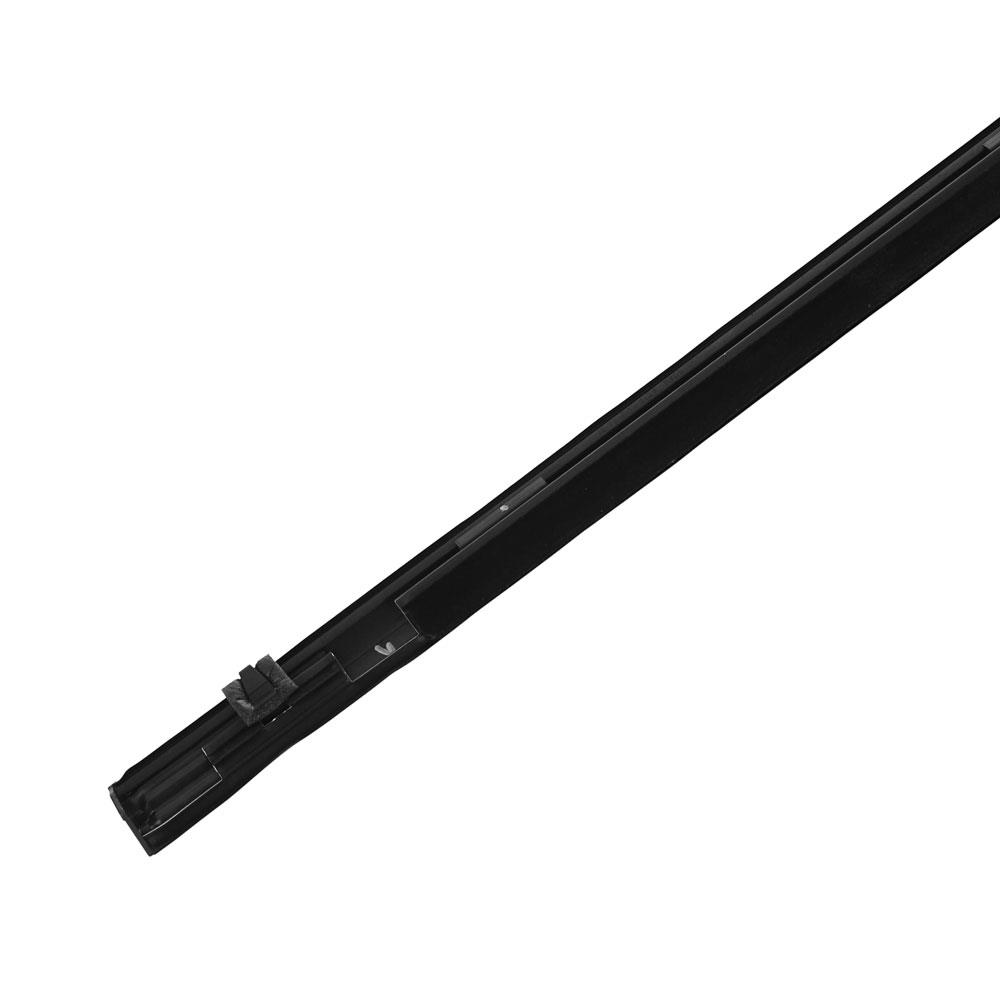 その他 bell VOLVO VOE17418271 17418271 SERPENTINE BELT FOR EC340D L