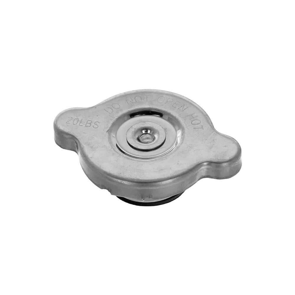 2010-14 F-150 Raptor Radiator Cap 5.4/6.2