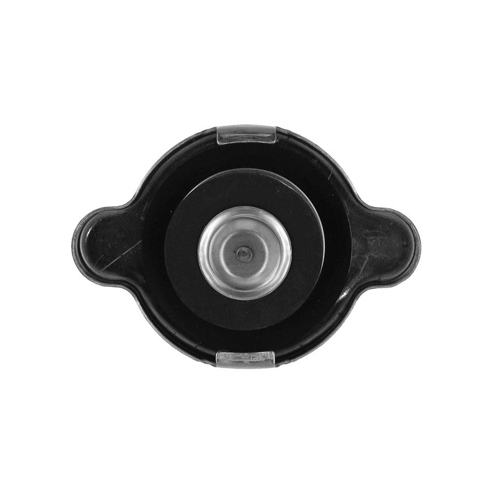 2010-14 F-150 Raptor Radiator Cap 5.4/6.2