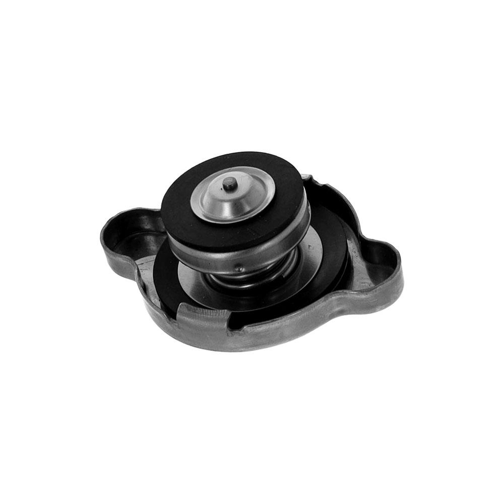 2010-14 F-150 Raptor Radiator Cap 5.4/6.2