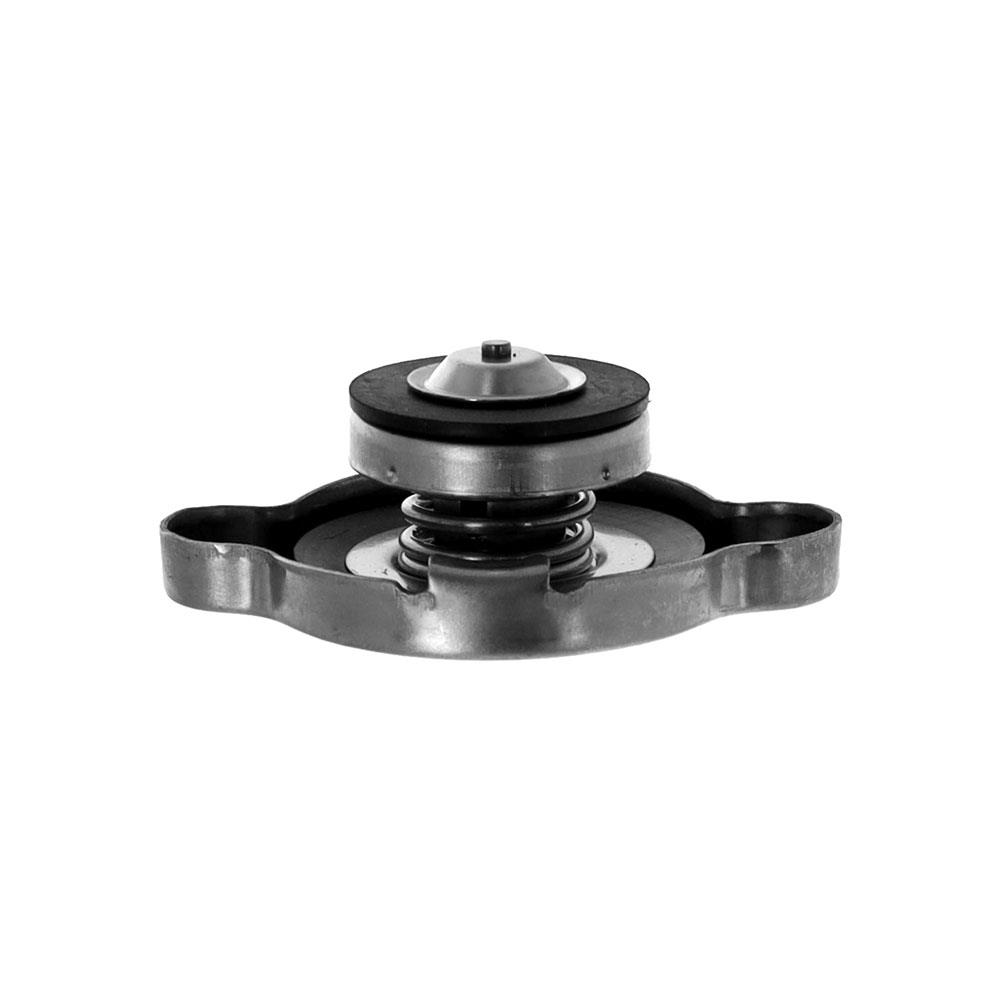 2010-14 F-150 Raptor Radiator Cap 5.4/6.2