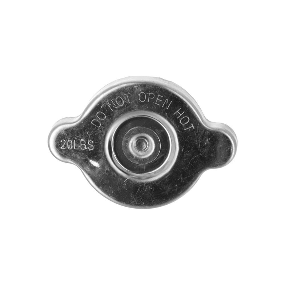 2010-14 F-150 Raptor Radiator Cap 5.4/6.2