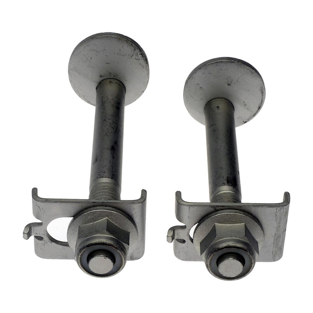 2010-14 F-150 Raptor Camber Adjustment Bolt Kit