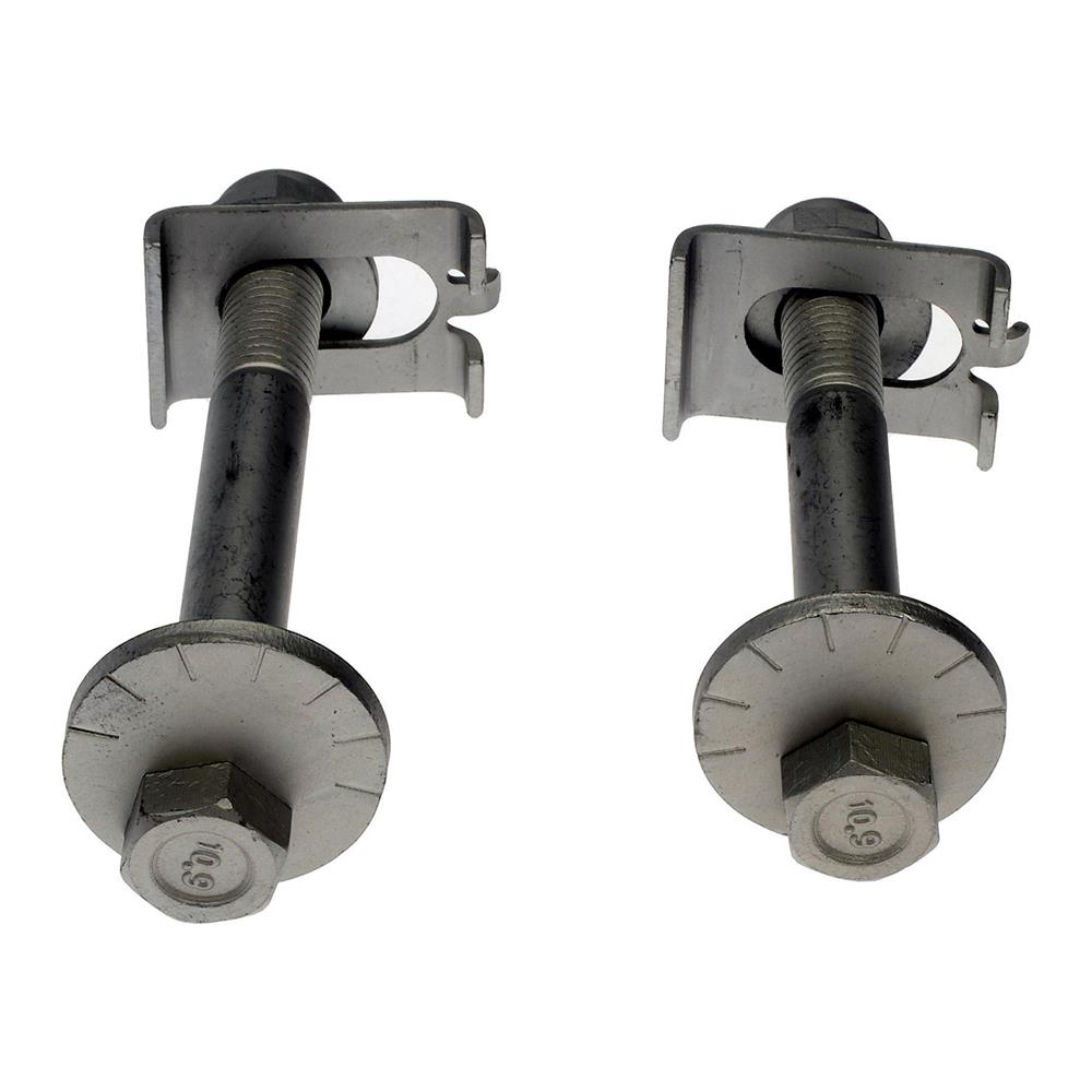 2010-14 F-150 Raptor Camber Adjustment Bolt Kit
