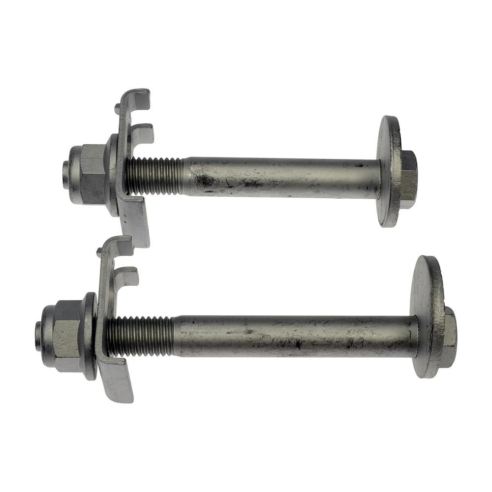 2010-14 F-150 Raptor Camber Adjustment Bolt Kit