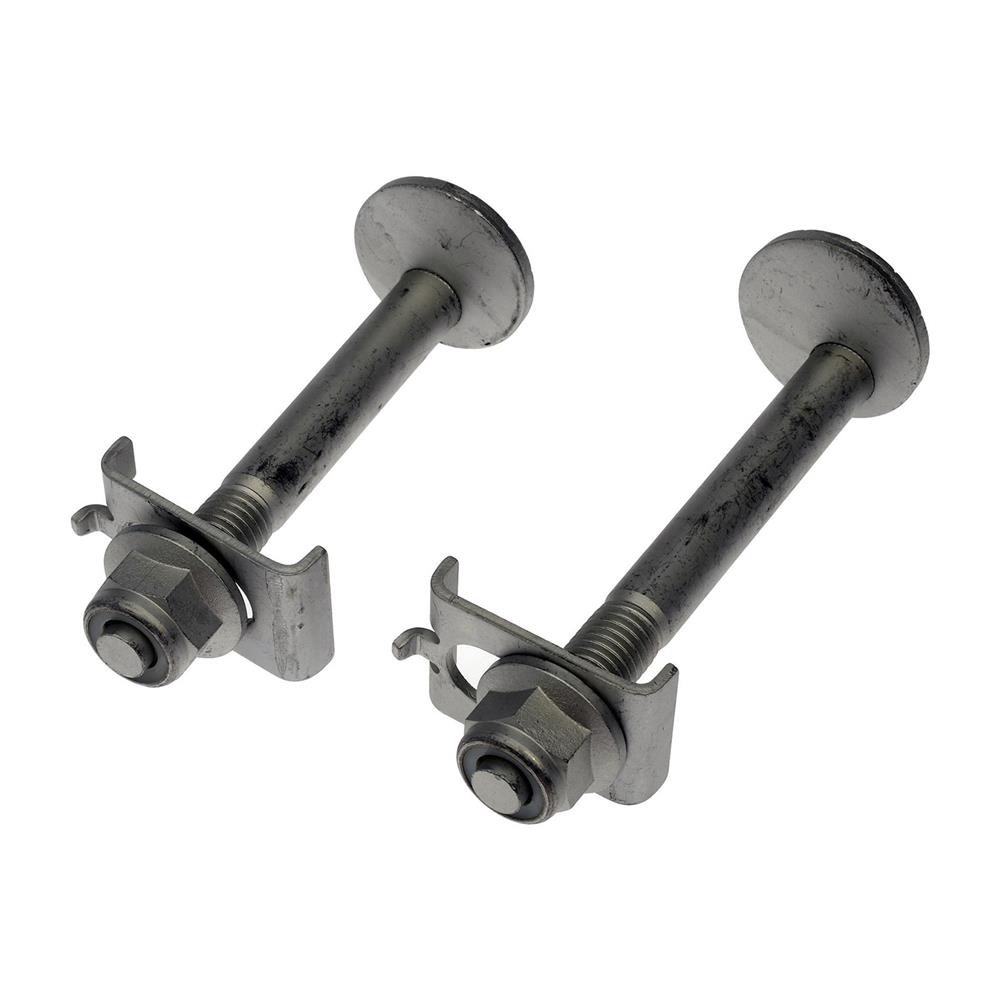 2010-14 F-150 Raptor Camber Adjustment Bolt Kit