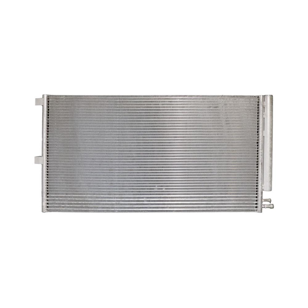 2010-14 F-150 Raptor Air Conditioner (A/C) Condenser
