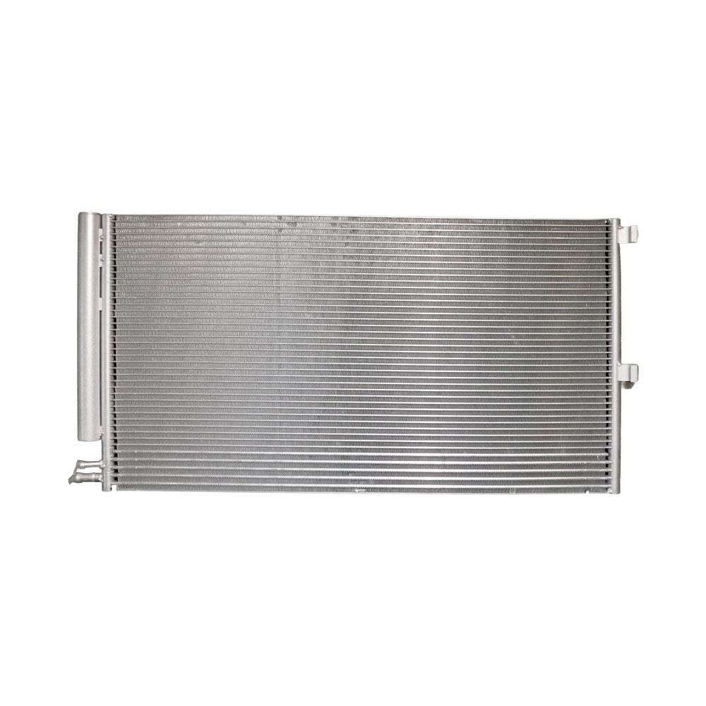2010-14 F-150 Raptor Air Conditioner (A/C) Condenser
