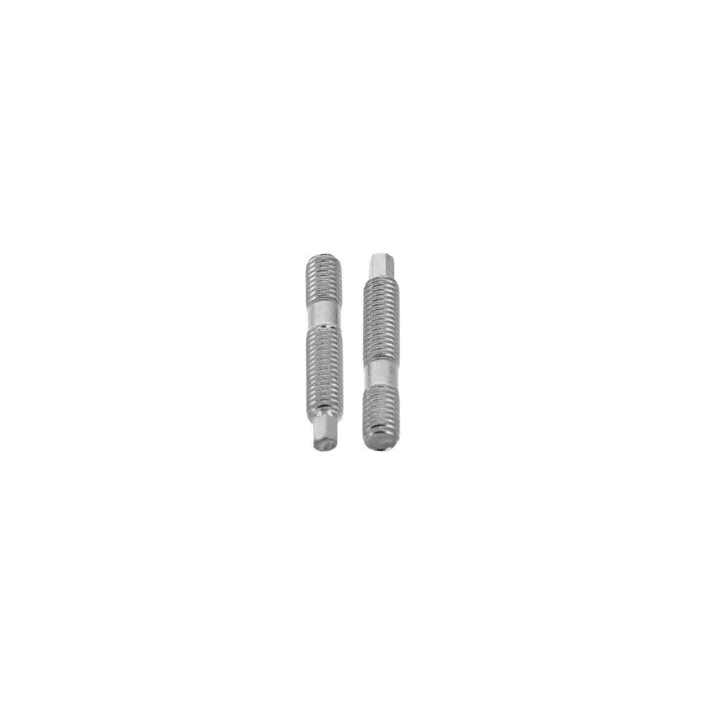 2010-14 F-150 Raptor Air Conditioner (A/C) Condenser
