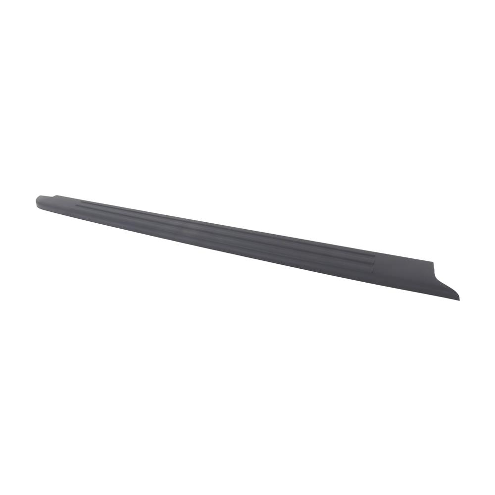2010-14 F-150 Raptor Bed Rail Cap - RH