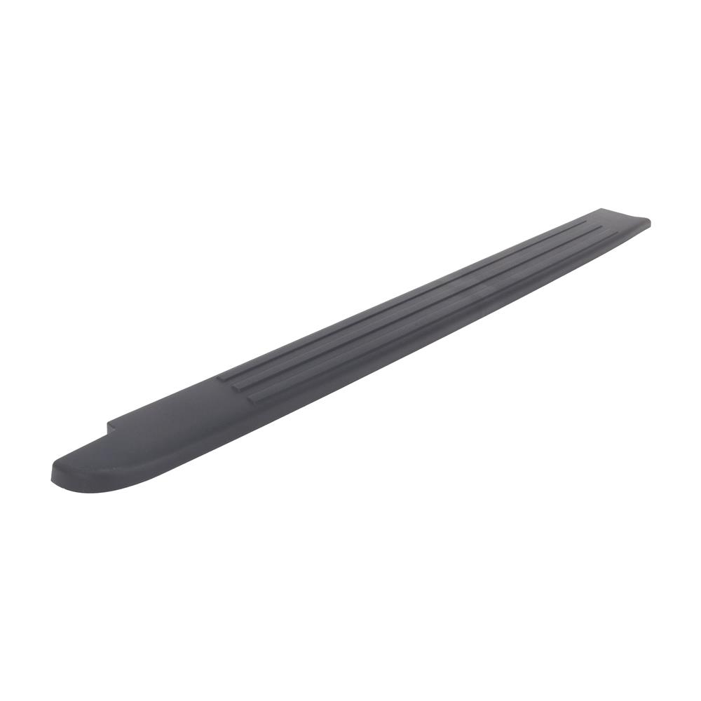 2010-14 F-150 Raptor Bed Rail Cap - RH