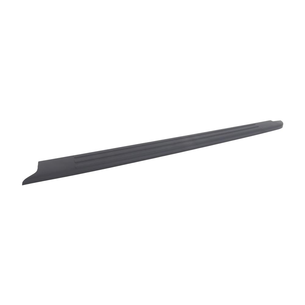 2010-14 F-150 Raptor Bed Rail Cap - LH