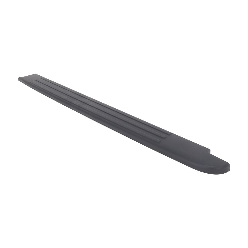 2010-14 F-150 Raptor Bed Rail Cap - LH