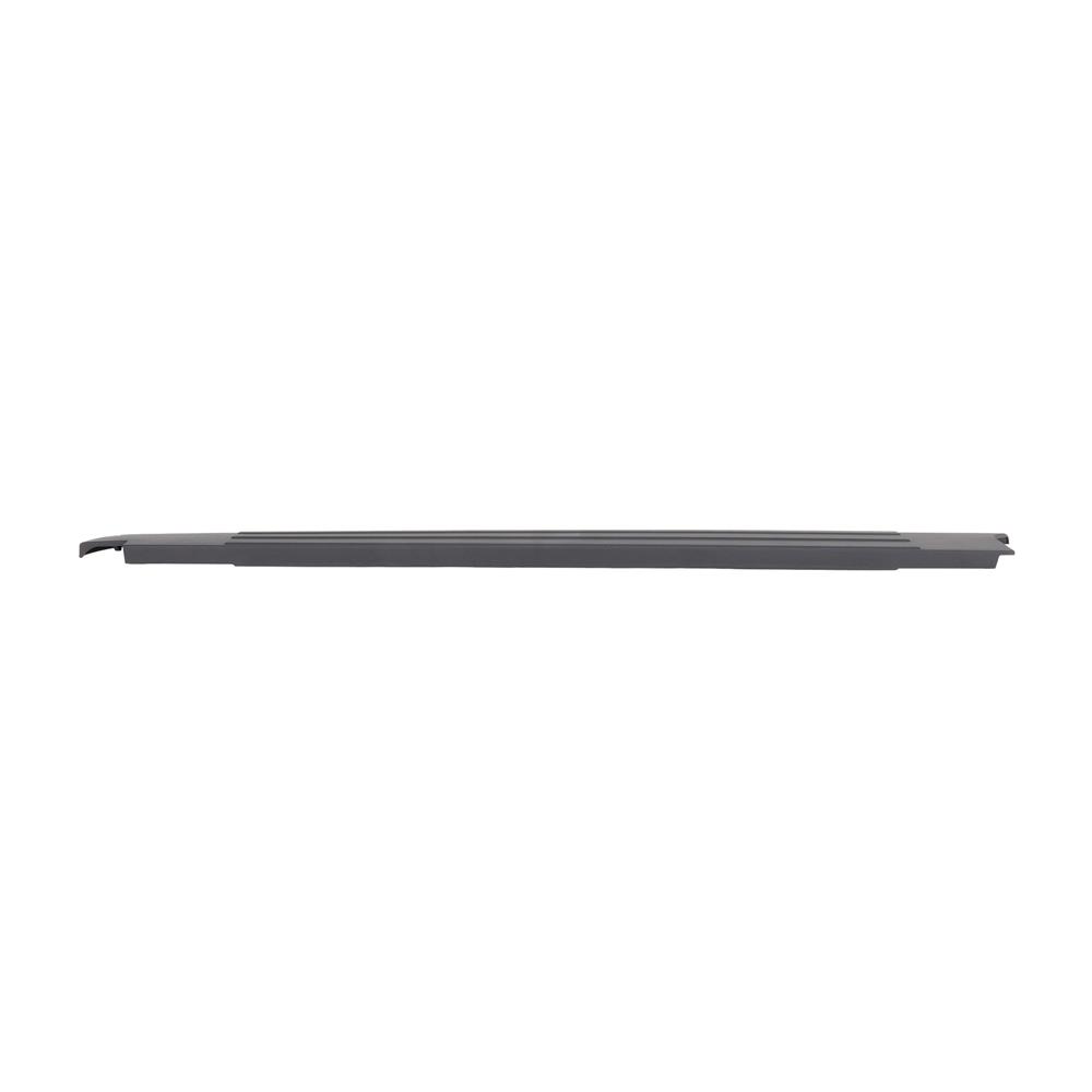 2010-14 F-150 Raptor Bed Rail Cap - LH