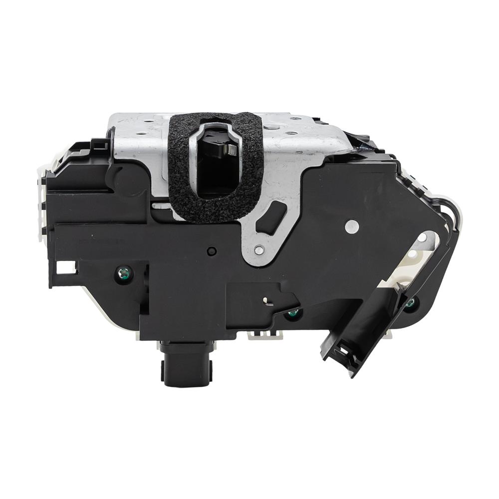2010-14 F-150 Raptor Door Lock Actuator & Latch Assembly - RH Front