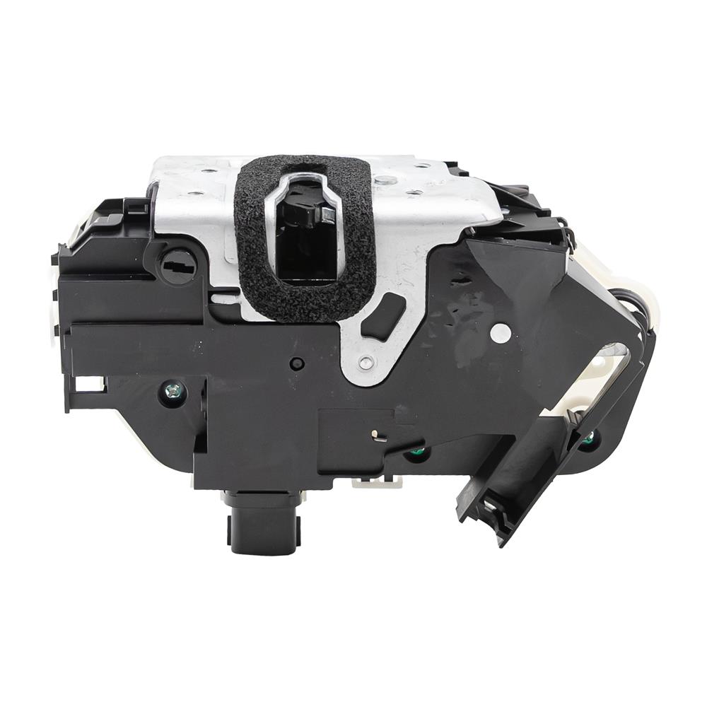 2010-14 F-150 Raptor Door Lock Actuator & Latch Assembly - RH Rear