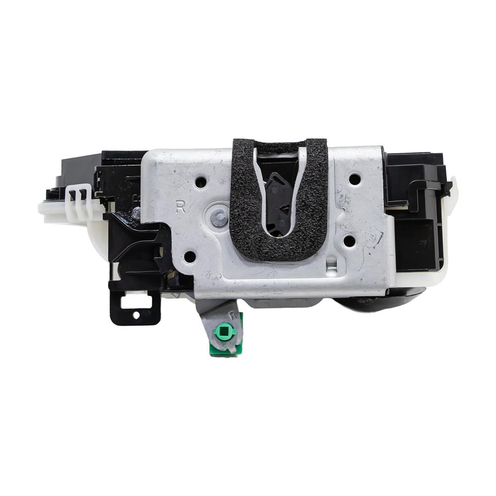 2010-14 F-150 Raptor Door Lock Actuator & Latch Assembly - RH Front