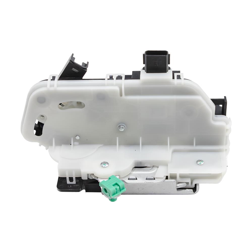 2010-14 F-150 Raptor Door Lock Actuator & Latch Assembly - LH Rear