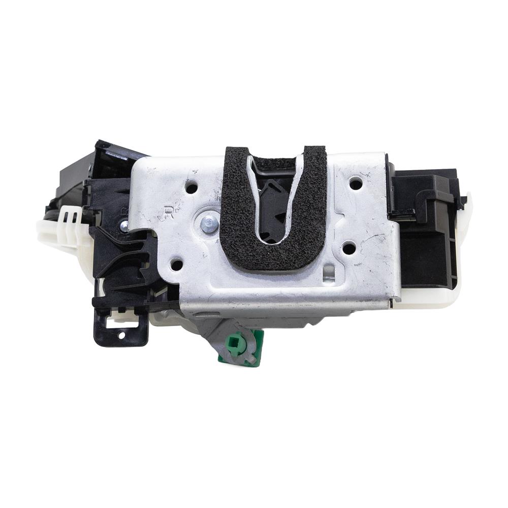 2010-14 F-150 Raptor Door Lock Actuator & Latch Assembly - RH Rear