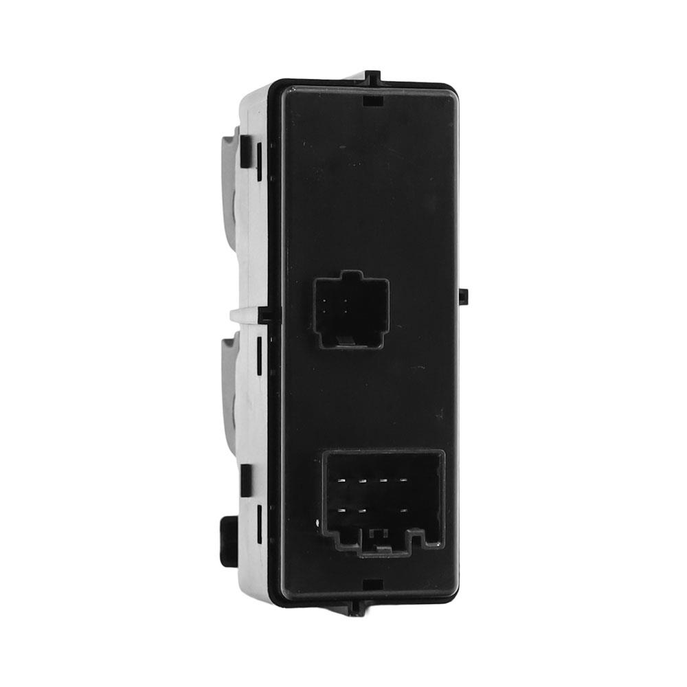 2010-14 F-150 Raptor Power Window Switch - LH Front