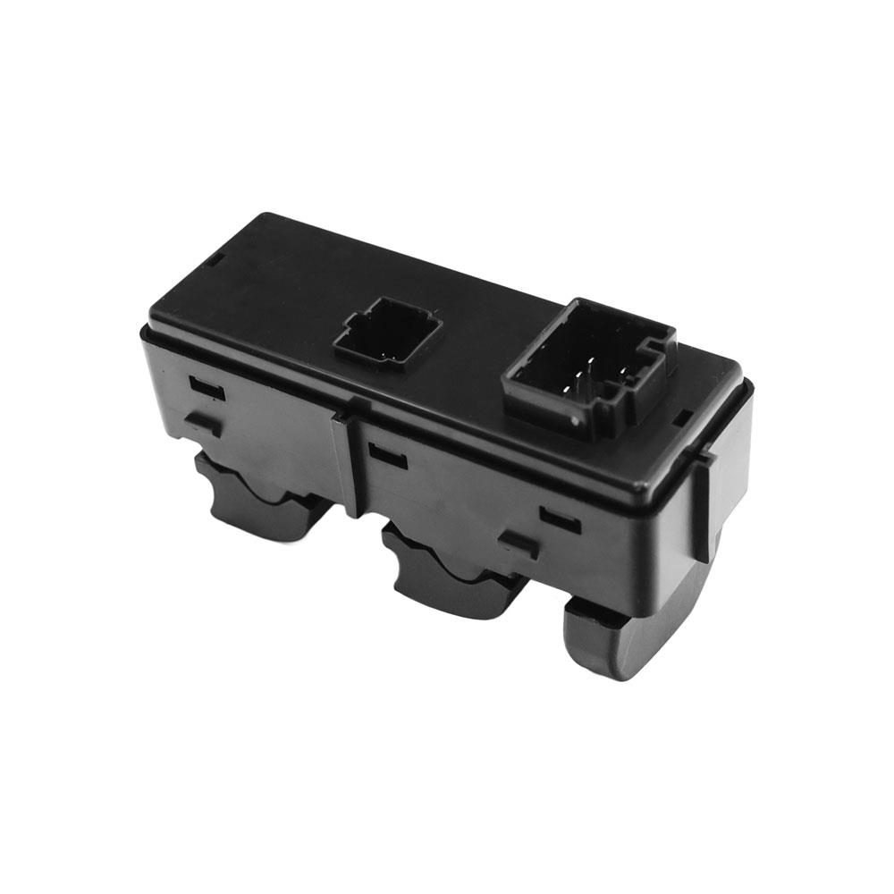 2010-14 F-150 Raptor Power Window Switch - LH Front