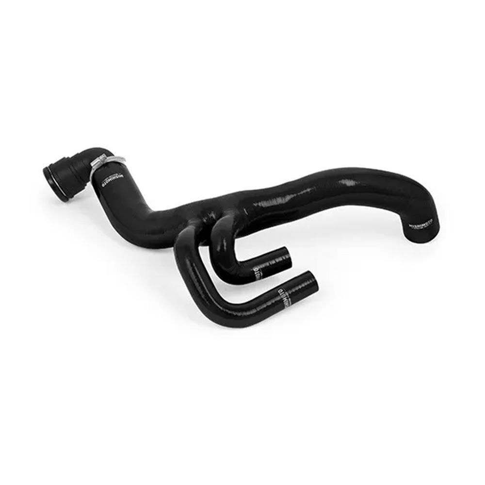 2011-14 F-150 Raptor Mishimoto Silicone Radiator Hose Kit