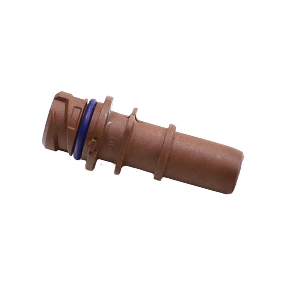 2010-14 F-150 Raptor PCV Valve