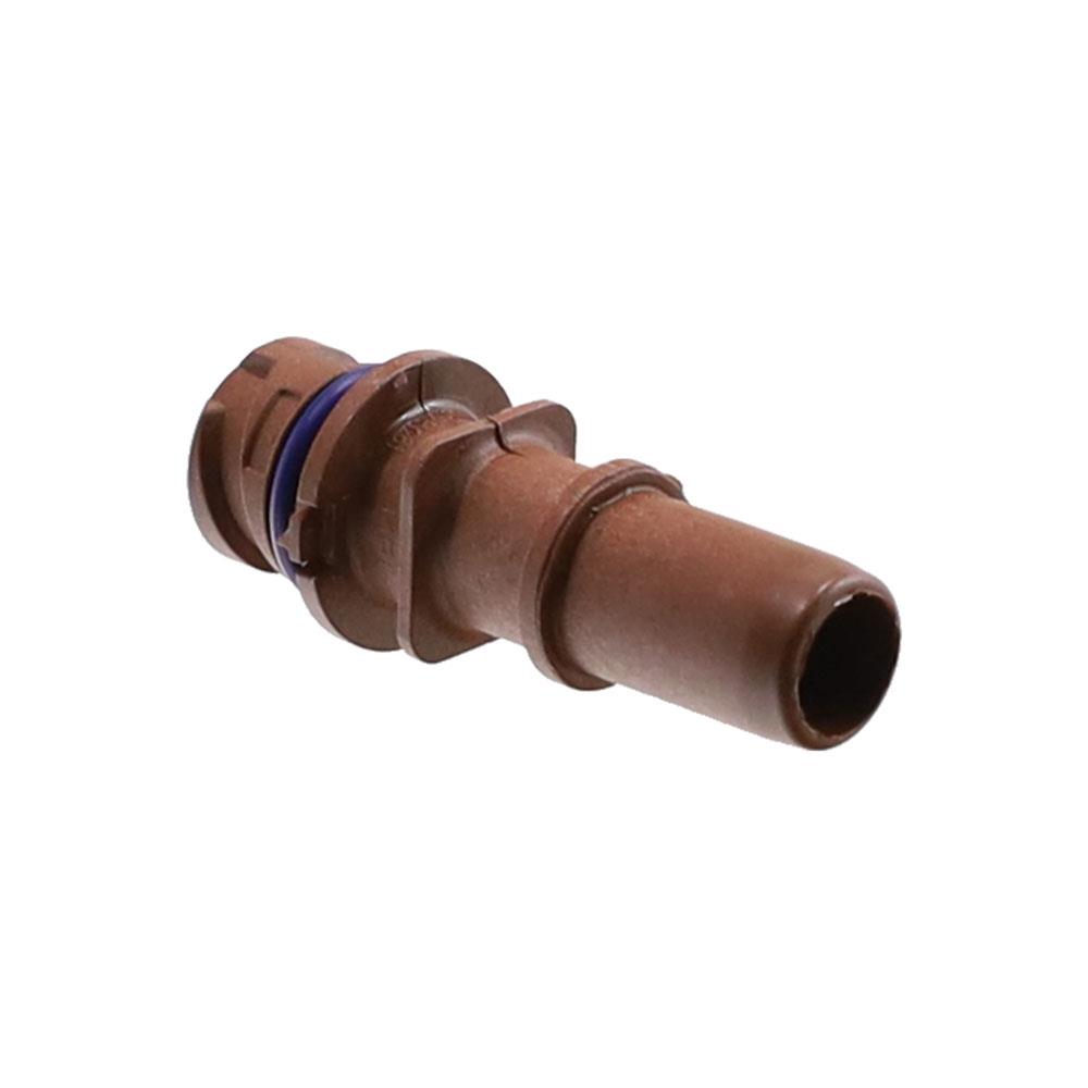 2010-14 F-150 Raptor PCV Valve