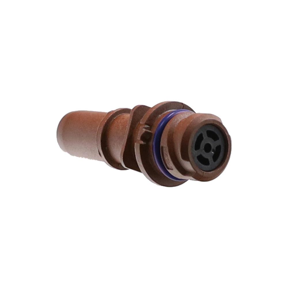 2010-14 F-150 Raptor PCV Valve