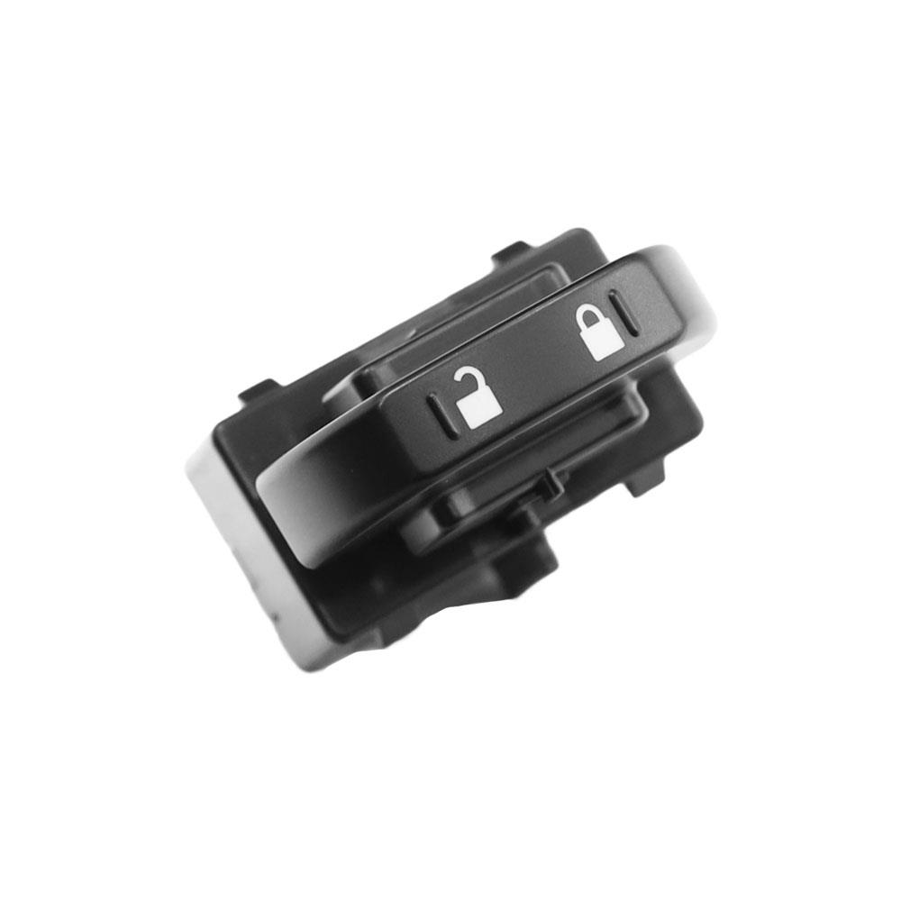 2010-14 F-150 Raptor Power Door Lock Switch
