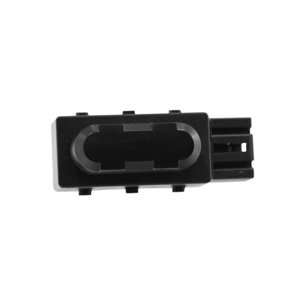 2010-14 F-150 Raptor Power Seat Switch