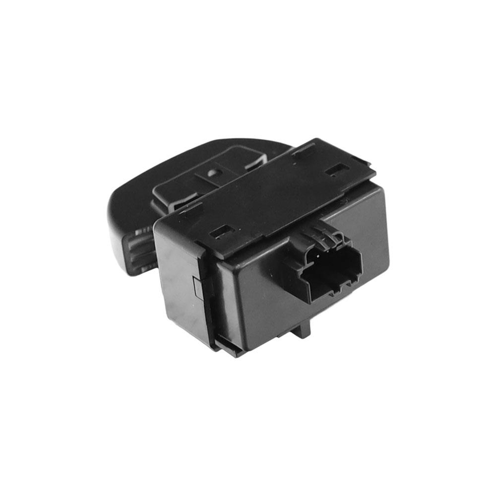2010-14 F-150 Raptor Power Door Lock Switch
