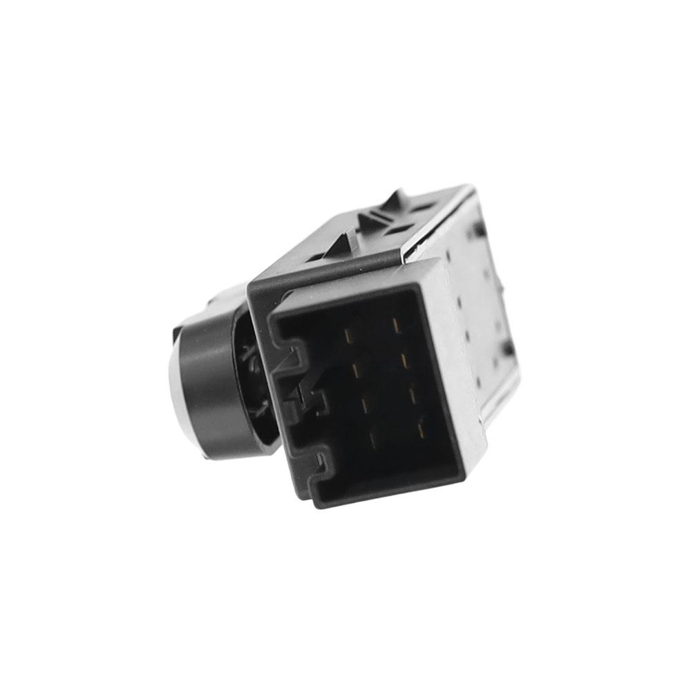 2010-14 F-150 Raptor Power Seat Switch