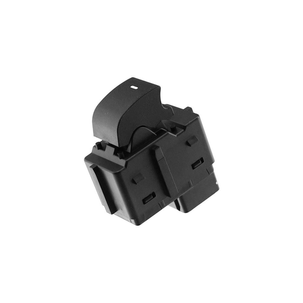 2010-14 F-150 Raptor Power Window Switch - Rear Crew Cab
