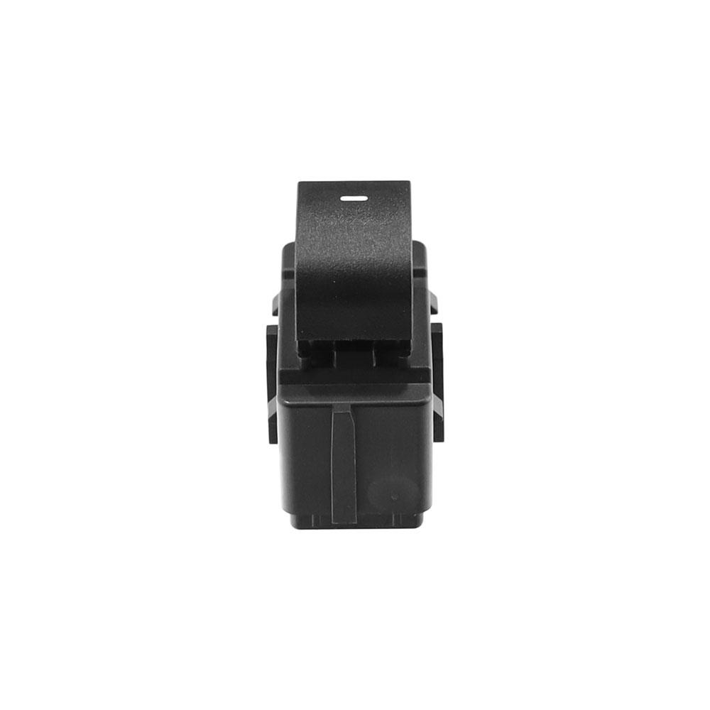 2010-14 F-150 Raptor Power Window Switch - Rear Crew Cab