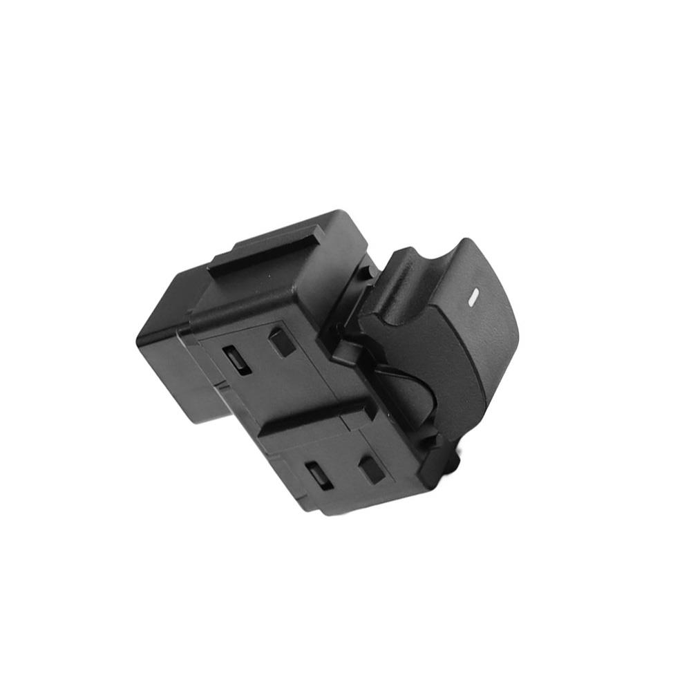 2010-14 F-150 Raptor Power Window Switch - Rear Crew Cab