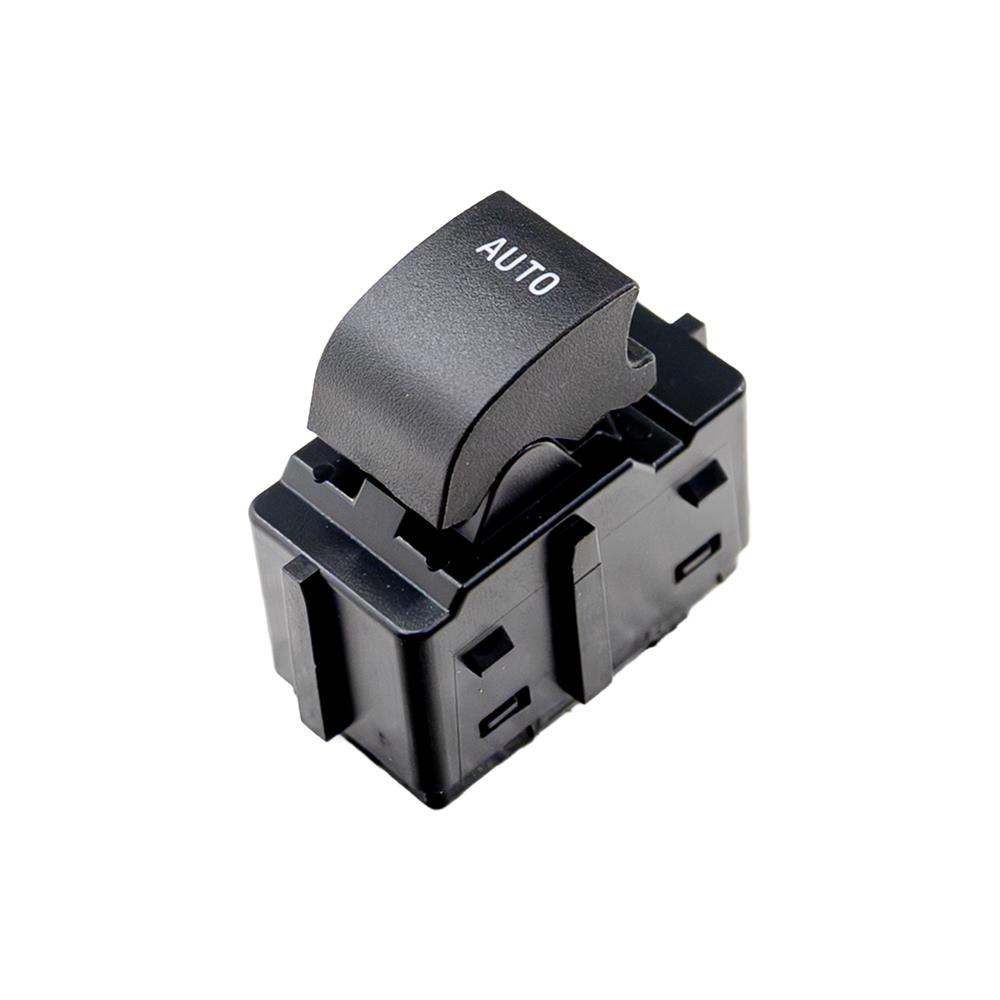 2010-14 F-150 Raptor Power Window Switch - RH Front