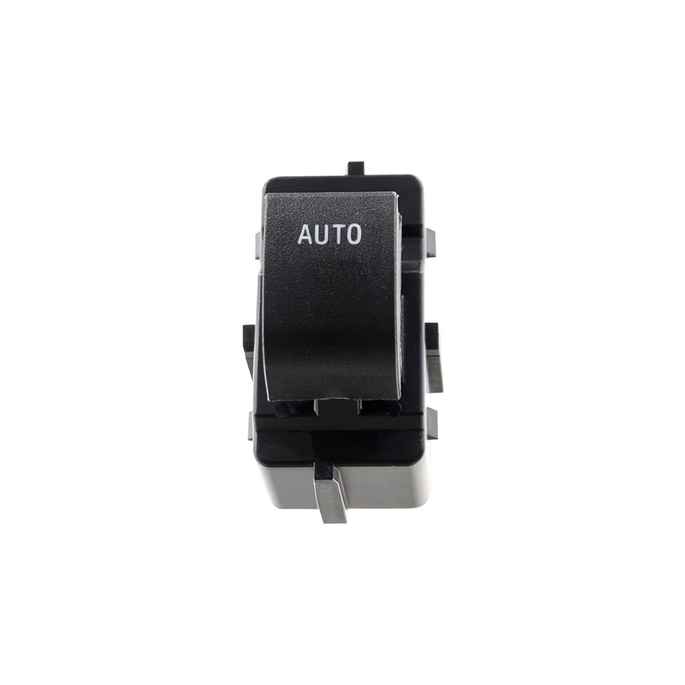 2010-14 F-150 Raptor Power Window Switch - RH Front