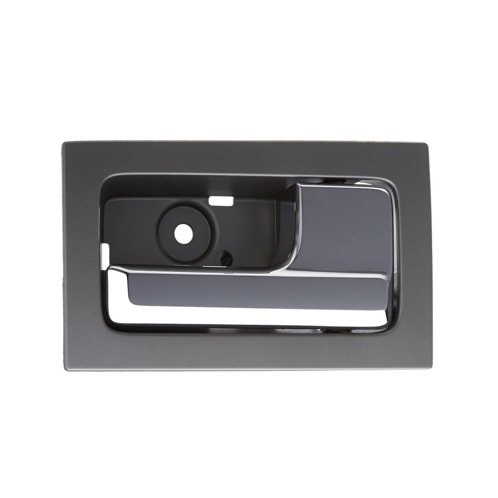 2010-14 F-150 Raptor Interior Door Handle - RH Crew Cab