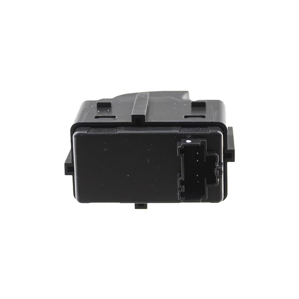 2010-14 F-150 Raptor Power Window Switch - RH Front