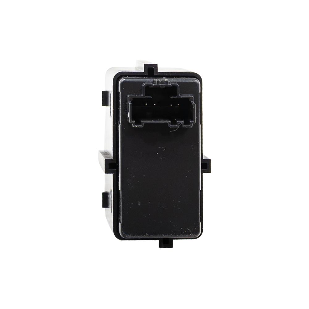 2010-14 F-150 Raptor Power Window Switch - RH Front